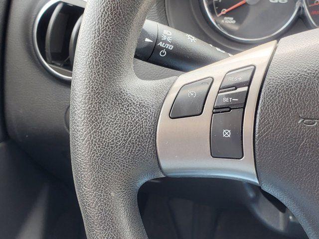 used 2007 Pontiac G6 car, priced at $4,097