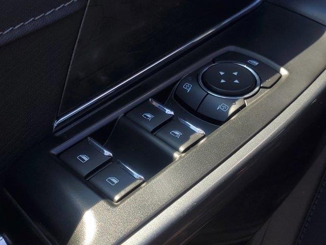 used 2022 Ford F-150 car, priced at $39,997