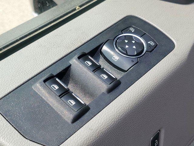 used 2018 Ford F-150 car, priced at $18,997
