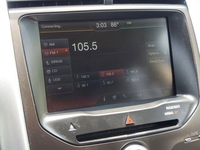 used 2014 Ford Edge car, priced at $5,997