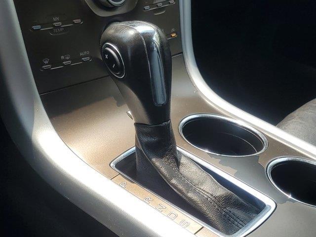 used 2014 Ford Edge car, priced at $5,997