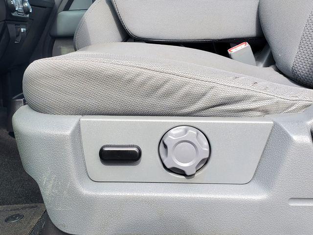 used 2013 Ford F-150 car, priced at $13,575