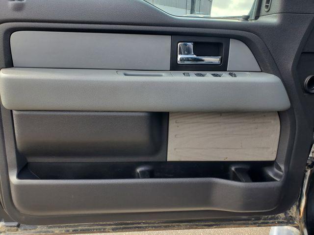 used 2013 Ford F-150 car, priced at $13,575