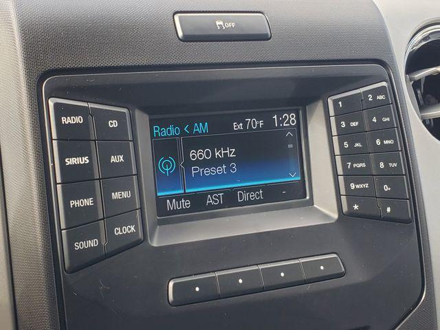 used 2013 Ford F-150 car, priced at $13,575