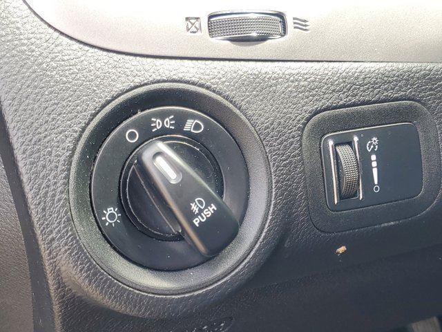 used 2015 Dodge Journey car, priced at $5,997