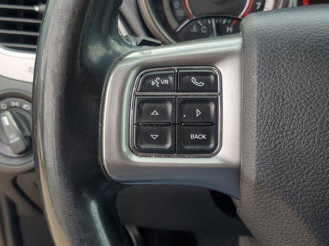 used 2015 Dodge Journey car, priced at $5,997
