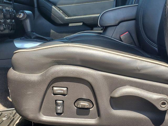 used 2010 Hummer H3 car, priced at $12,000