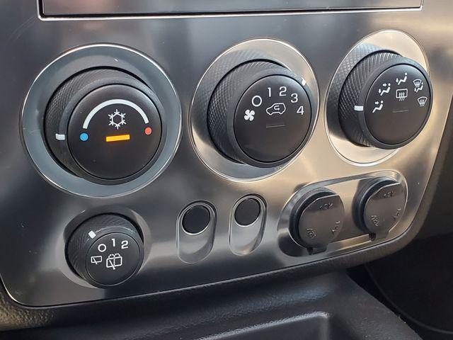 used 2010 Hummer H3 car, priced at $12,000