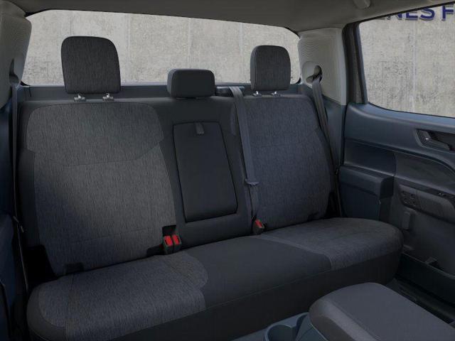 new 2024 Ford Maverick car, priced at $31,411