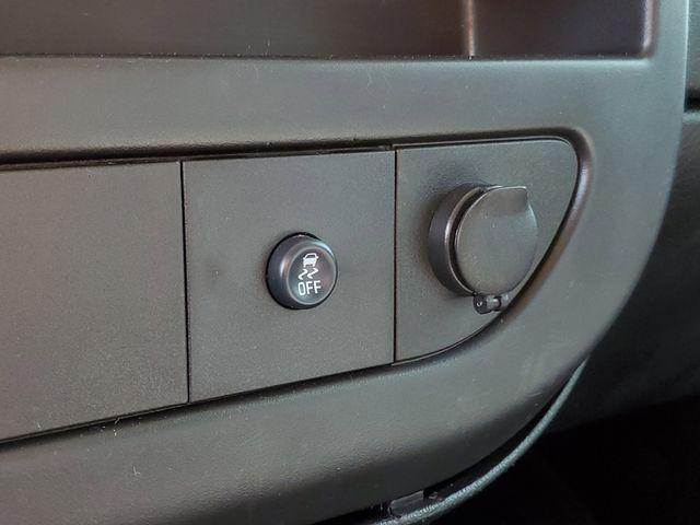 used 2014 GMC Savana 1500 car, priced at $14,000