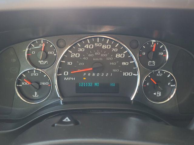 used 2014 GMC Savana 1500 car, priced at $14,000