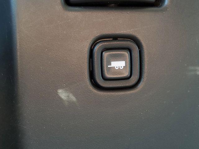 used 2014 GMC Savana 1500 car, priced at $14,000