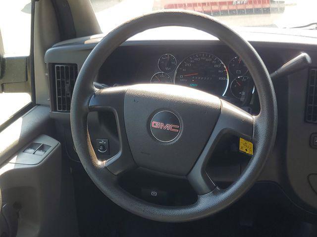 used 2014 GMC Savana 1500 car, priced at $14,000