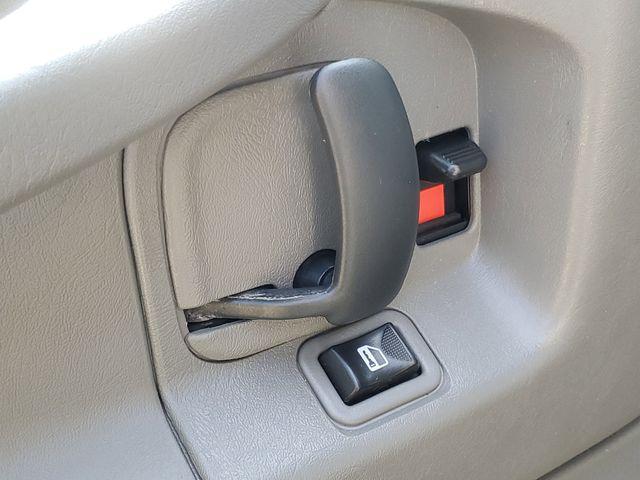 used 2014 GMC Savana 1500 car, priced at $14,000
