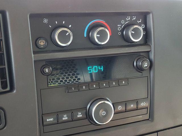 used 2014 GMC Savana 1500 car, priced at $14,000