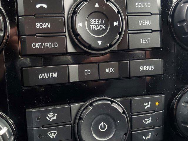 used 2012 Ford Escape car, priced at $10,997