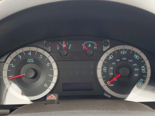 used 2012 Ford Escape car, priced at $10,997