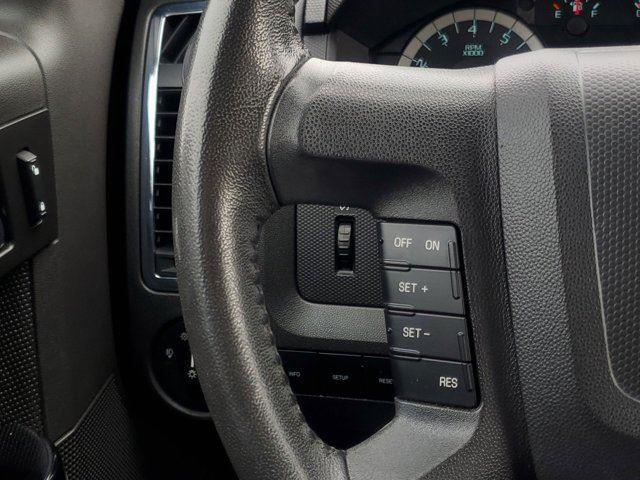 used 2012 Ford Escape car, priced at $10,997
