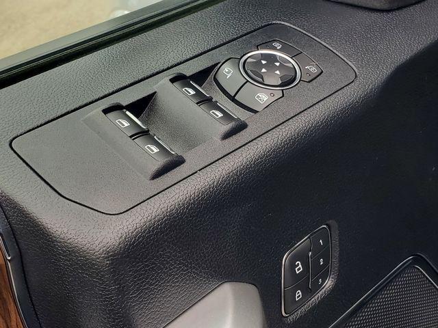 used 2019 Ford F-150 car, priced at $28,077