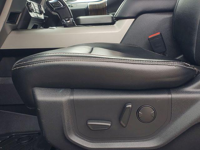 used 2019 Ford F-150 car, priced at $28,077