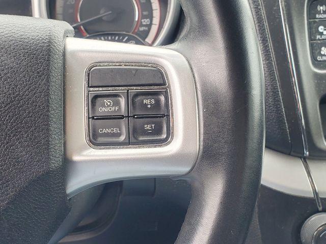 used 2013 Dodge Journey car, priced at $2,000