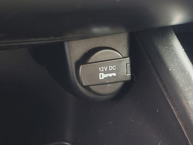 used 2013 Dodge Journey car, priced at $2,000