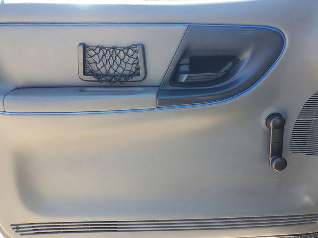 used 2011 Ford Ranger car, priced at $9,999