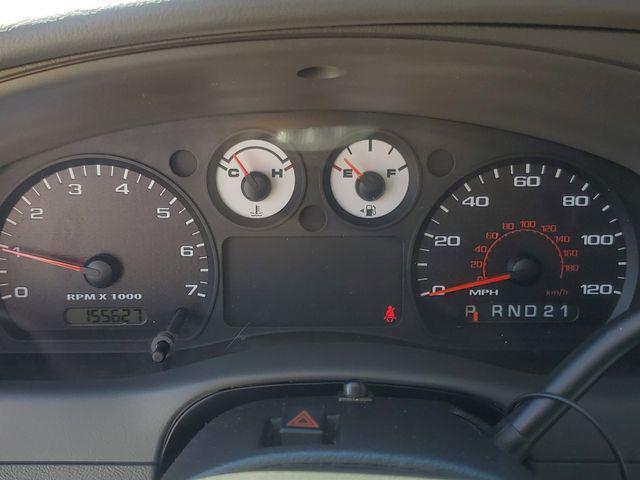 used 2011 Ford Ranger car, priced at $9,999