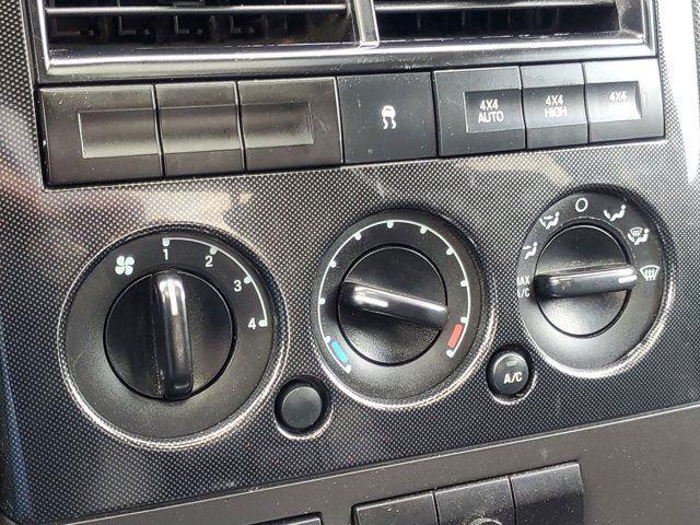 used 2010 Ford Explorer Sport Trac car, priced at $12,997