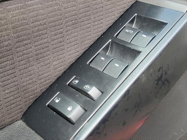 used 2010 Ford Explorer Sport Trac car, priced at $9,768