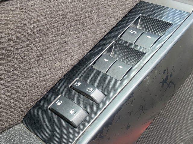 used 2010 Ford Explorer Sport Trac car, priced at $12,997