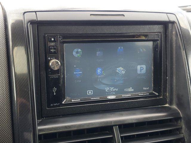 used 2010 Ford Explorer Sport Trac car, priced at $12,997