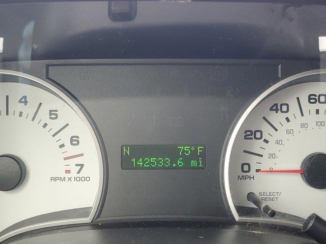 used 2010 Ford Explorer Sport Trac car, priced at $12,997