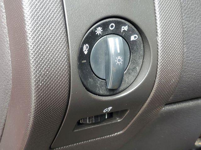 used 2010 Ford Explorer Sport Trac car, priced at $12,997