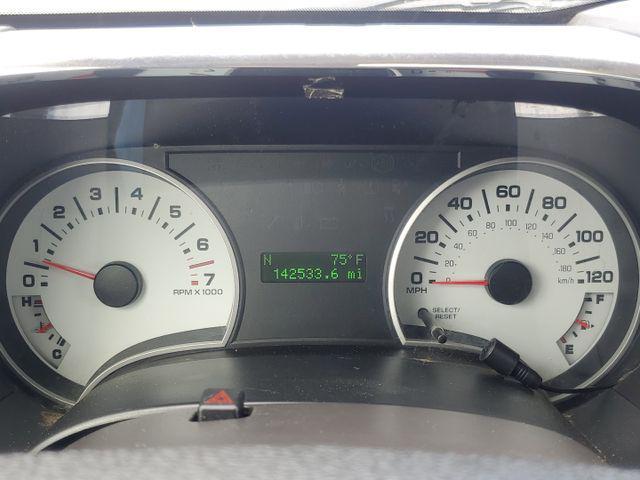 used 2010 Ford Explorer Sport Trac car, priced at $8,972