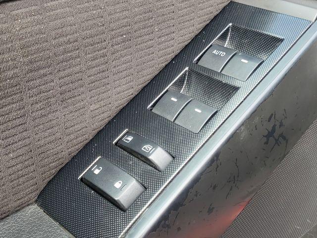 used 2010 Ford Explorer Sport Trac car, priced at $8,972