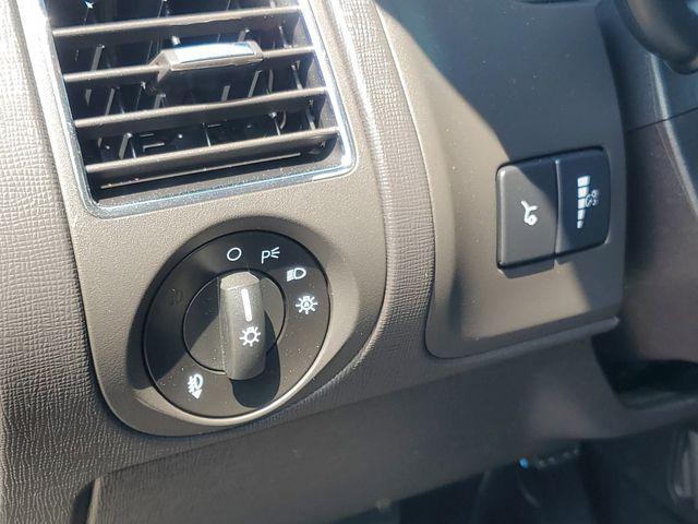 used 2019 Ford Flex car, priced at $15,627