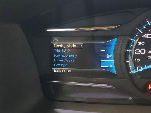used 2019 Ford Flex car, priced at $15,627
