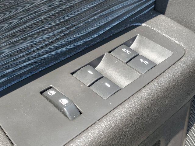 used 2019 Ford Flex car, priced at $15,627