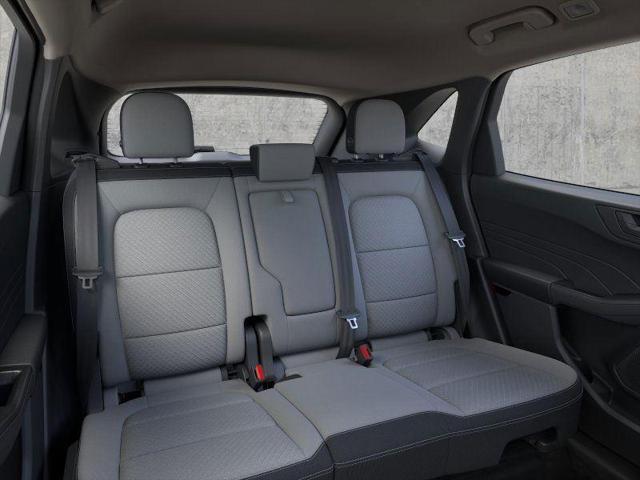 new 2025 Ford Escape car, priced at $31,138