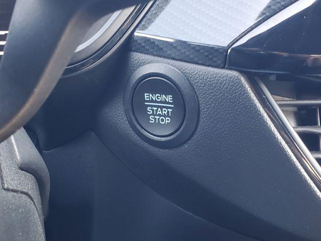 used 2024 Ford Escape car, priced at $23,520