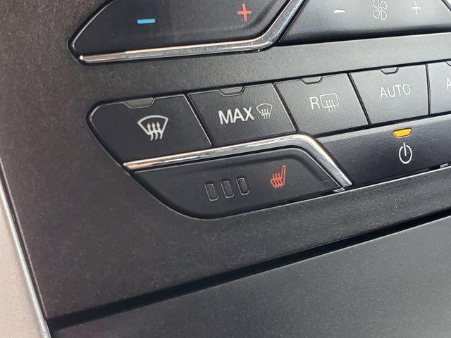 used 2016 Ford Edge car, priced at $7,900