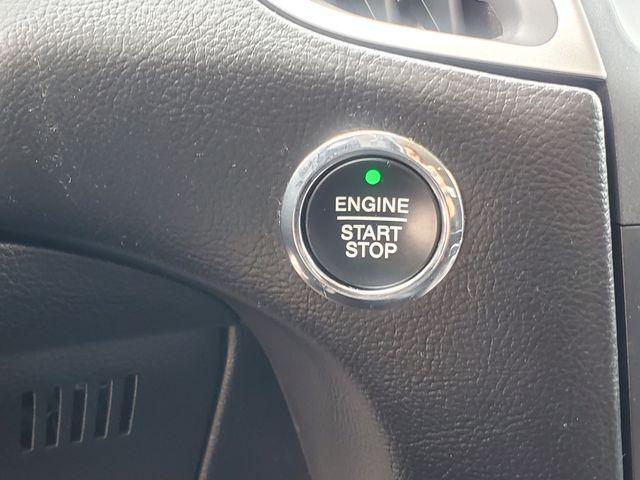 used 2016 Ford Edge car, priced at $7,900