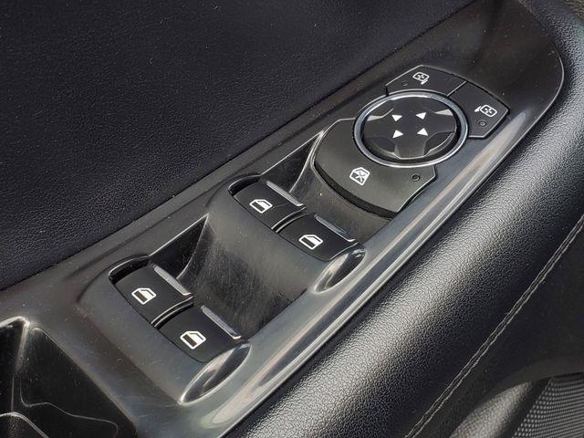 used 2016 Ford Edge car, priced at $7,900