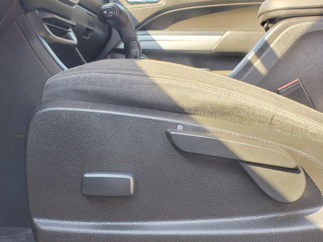 used 2016 Chevrolet Colorado car, priced at $9,900