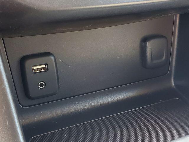 used 2016 Chevrolet Colorado car, priced at $9,900