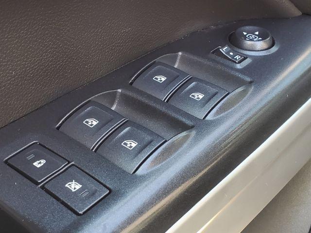 used 2016 Chevrolet Colorado car, priced at $9,900