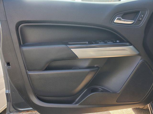 used 2016 Chevrolet Colorado car, priced at $9,900