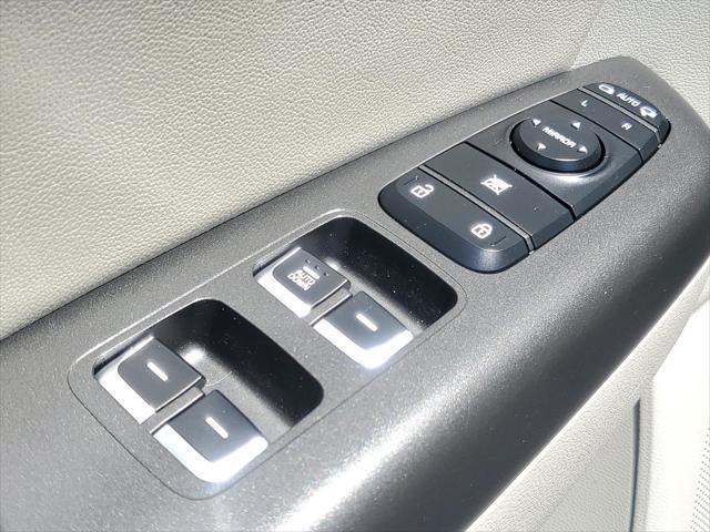 used 2022 Kia Sportage car, priced at $19,500