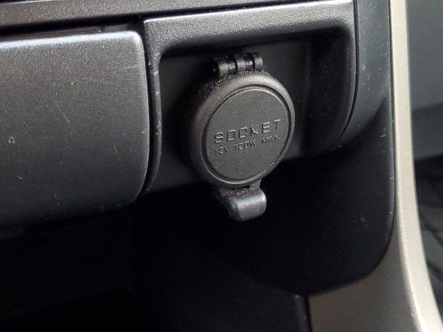 used 2008 Honda Pilot car, priced at $8,997